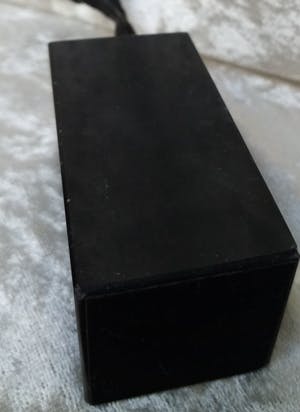 Corry Ammerlaan - sculpture 2 passievolle dansers kopen? Bied vanaf 55!