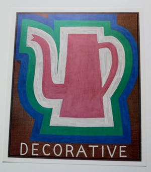 Klaas Gubbels - pen en potloodtekening in boek van galerie Espace + 3 catalogussen kopen? Bied vanaf 99!