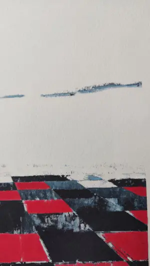 Martine Jacobs - De volgende zet kopen? Bied vanaf 59!