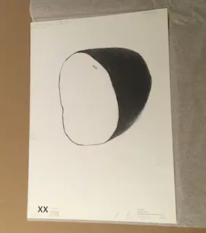 Andrei Roiter - Patatohead - laatste exemplaren kopen? Bied vanaf 1!