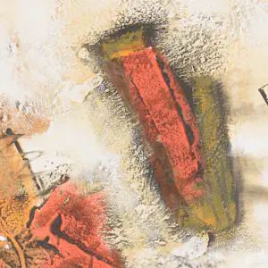 Dario Bosa - Untitled kopen? Bied vanaf 50!