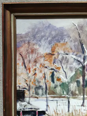 Margaretha C. Verheus - Maartse sneeuw kopen? Bied vanaf 200!