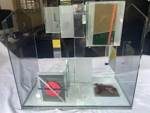 Ferdy de Ley - Buiten Binnen Binnen Buiten kopen? Bied vanaf 75!