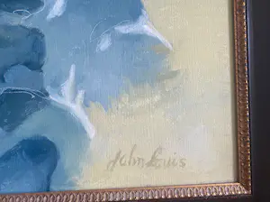 John Torenbeek - San Gimignano kopen? Bied vanaf 50!