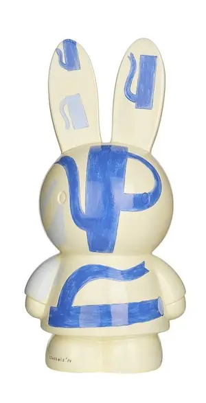 Klaas Gubbels - Nijntje kopen? Bied vanaf 125!