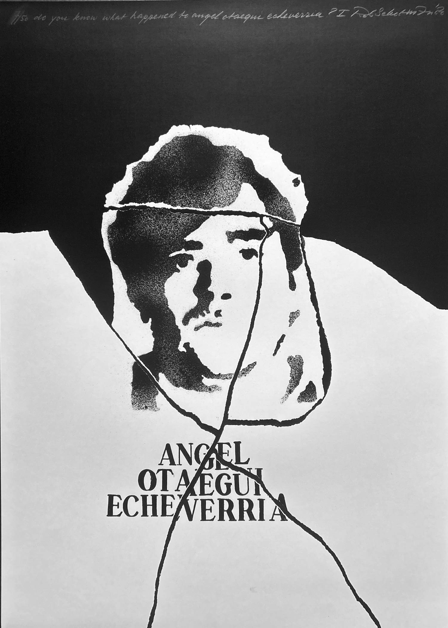 Rob Schotman - Zonder titel kopen? Bied vanaf 25!