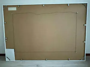 Tilly Wils - Stilleven kopen? Bied vanaf 500!