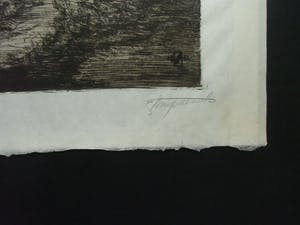 Jules Van Paemel - EN FLANDRE ORIËNTALE kopen? Bied vanaf 1!