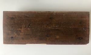 Niet of onleesbaar gesigneerd - Wijsgeer met zijn leerlingen kopen? Bied vanaf 1!