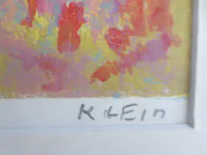 Frits Klein - Circuspaarden kopen? Bied vanaf 150!