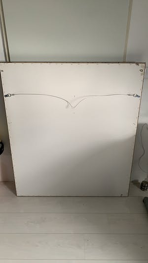 Herman Brood - Purple Haze kopen? Bied vanaf 950!