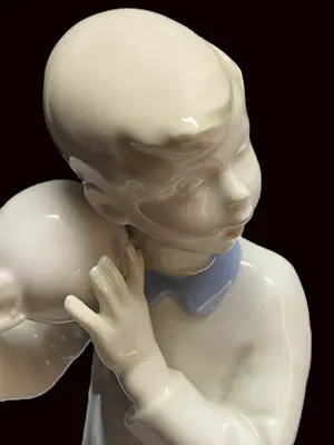 Grafenthal - Carl Scheidig kopen? Bied vanaf 75!