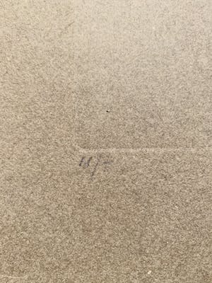 Leonor Fini - Scène de Théâtre kopen? Bied vanaf 35!