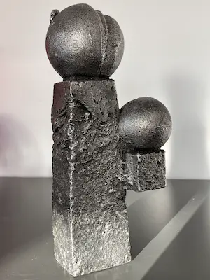 Willy Ceysens - Moeder en kind kopen? Bied vanaf 129!