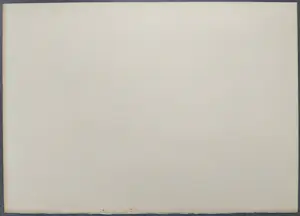 Joop Moesman - gesigneerde litho uit Petit 4 kopen? Bied vanaf 125!