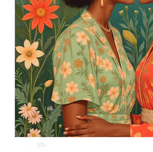 Mr. Strange - Black Beauty kopen? Bied vanaf 85!