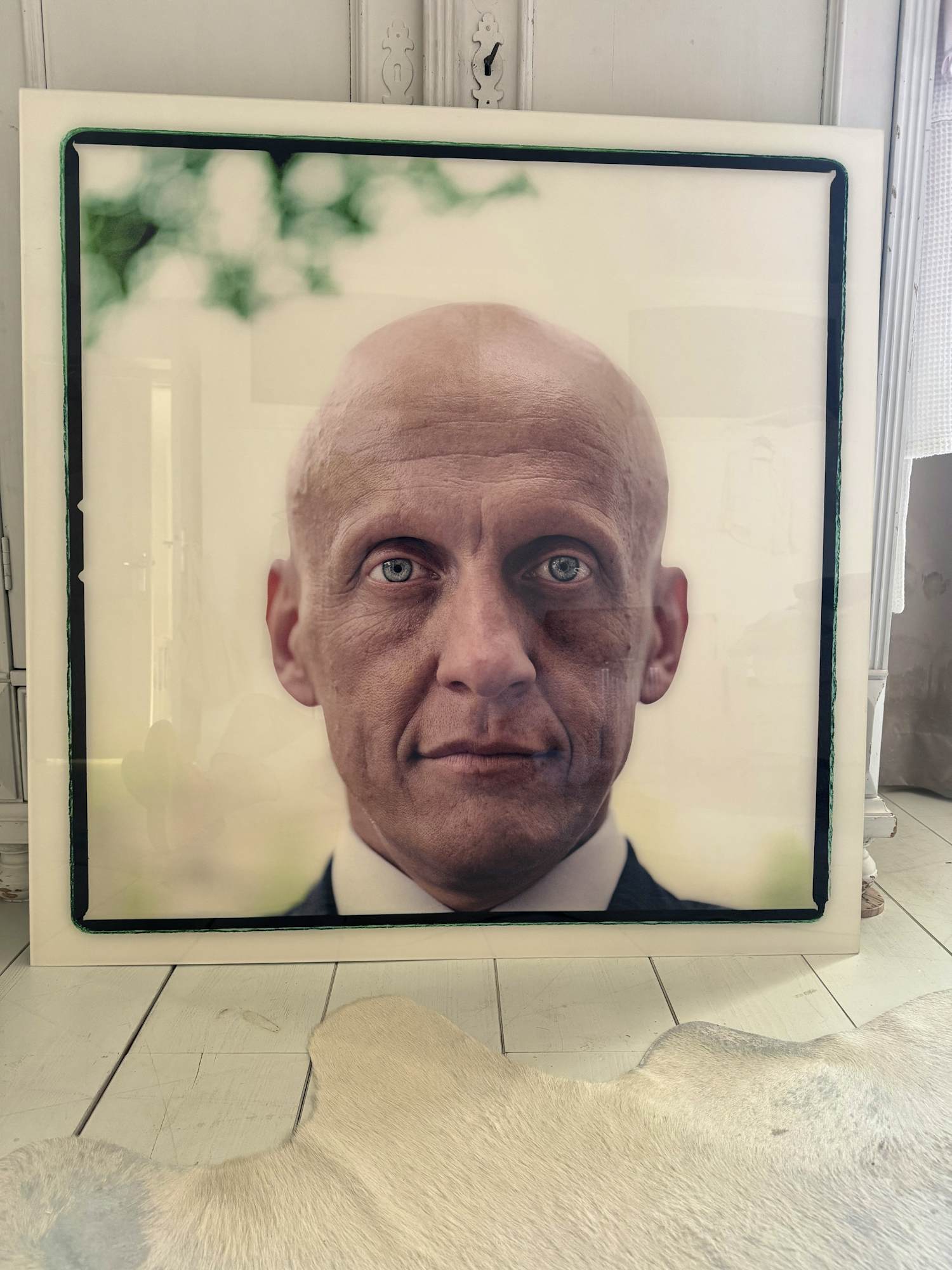 Merlijn Doomernik - Collina kopen? Bied vanaf 400!