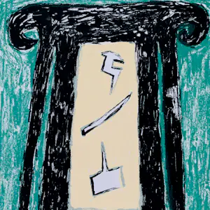 Petra Dolleman - Tombe kopen? Bied vanaf 20!