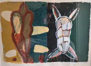 Piet Warffemius - Slangekracht II kopen? Bied vanaf 67!