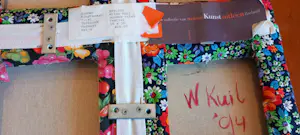 Wilma Kuil - Geen Titel kopen? Bied vanaf 200!