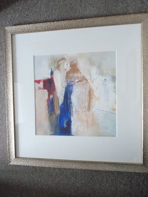 Paula Evers - Zonder titel kopen? Bied vanaf 95!