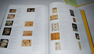 Jan Mankes - 3x, o.a. oeuvrecatalogus (+ extra) kopen? Bied vanaf 125!