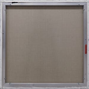 Valentin Bakardjiev - Olieverf op doek, Zonder titel (Groot) kopen? Bied vanaf 1!