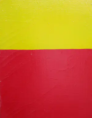 Stanco Skiczuk - Technisch schilderij kopen? Bied vanaf 75!