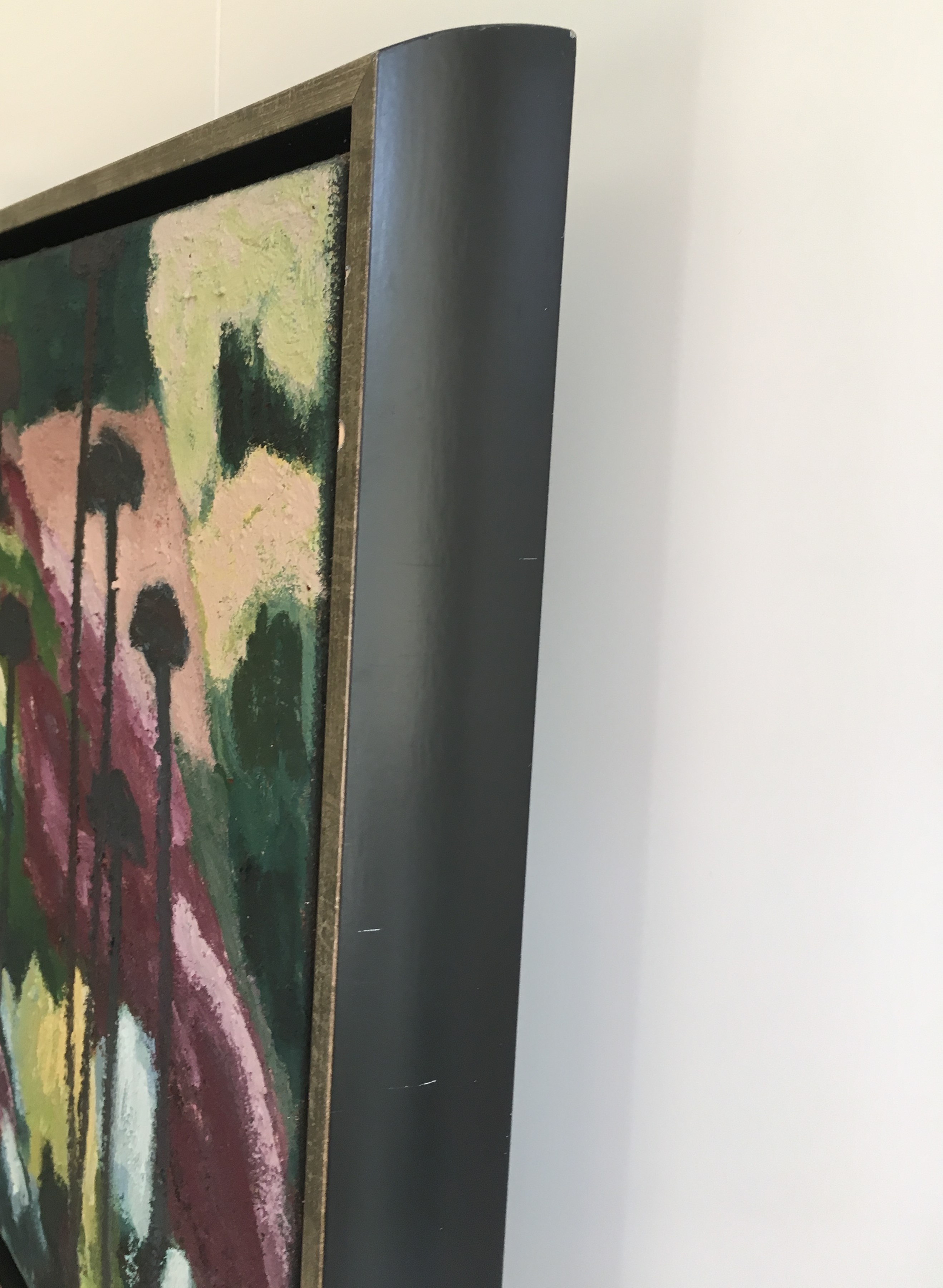 Anna von Glasow - "Ausgeblüht" kopen? Bied vanaf 95!