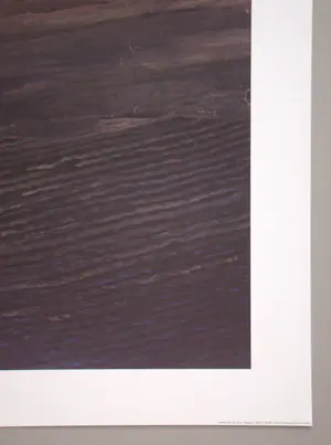 Leon Spilliaert - Zee - Strand bij eb, 1909 - Offsetlithografie - 2005 kopen? Bied vanaf 100!