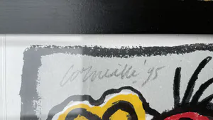 Corneille - “ Une belle et heureuse année ‘96” kopen? Bied vanaf 189!