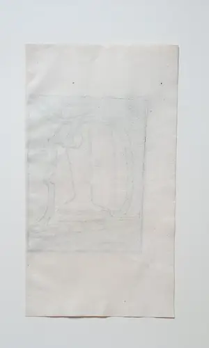 Caspar Merian - Schoonhoven Caspar Merian Oude Gravure 1659 kopen? Bied vanaf 25!