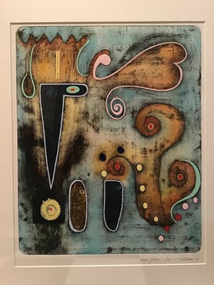 Hollie Witteveen - fine fleur kopen? Bied vanaf 50!