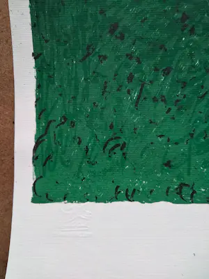 Corneille - Les mains jaunes (zeldzaam) kopen? Bied vanaf 249!