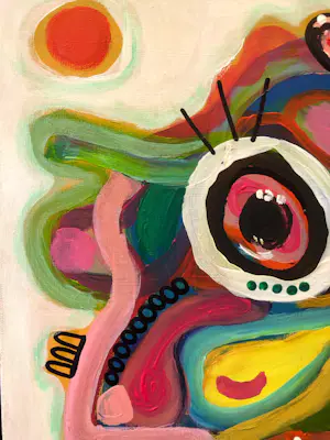 Jasper Banen - Hallo kopen? Bied vanaf 310!