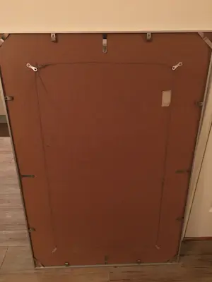 Margarita Nicolaas - Twee naakte vrouwen met vogel kopen? Bied vanaf 300!