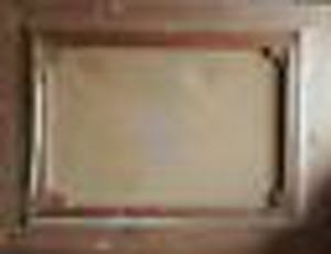 Hendrik van Leeuwen - Schelpen visser kopen? Bied vanaf 50!