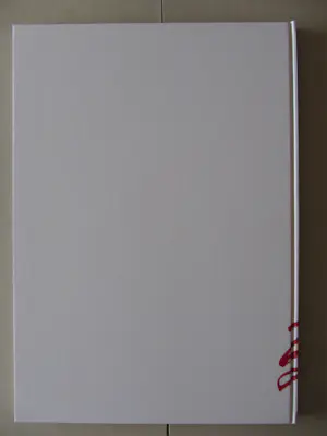 Zhuang Hong Yi - 3 gesigneerde uitgaves. kopen? Bied vanaf 100!