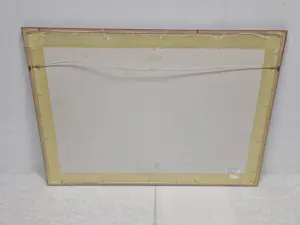 Saulius Ikamas - Vilnius Katedros Skveras kopen? Bied vanaf 20!