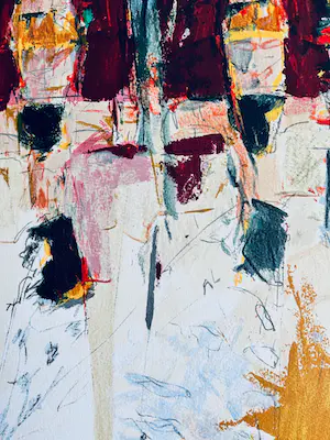 Richard Smeets - Zonder titel kopen? Bied vanaf 30!