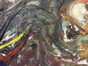 Jules Chapon - It is only for the lonely kopen? Bied vanaf 550!