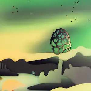 Petra Hart - Wonders of Life kopen? Bied vanaf 1500!