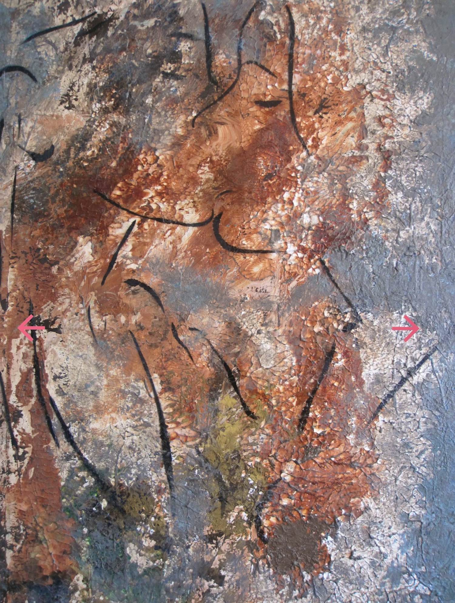 Maurice Grothausen - De ontmoeting kopen? Bied vanaf 225!