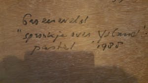 Doris Groeneveld - o.a Zee Egel kopen? Bied vanaf 150!