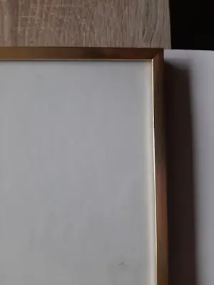 Astrid Engels - Olieverf op papier, Titel, "Egyptenne XXVI kopen? Bied vanaf 40!