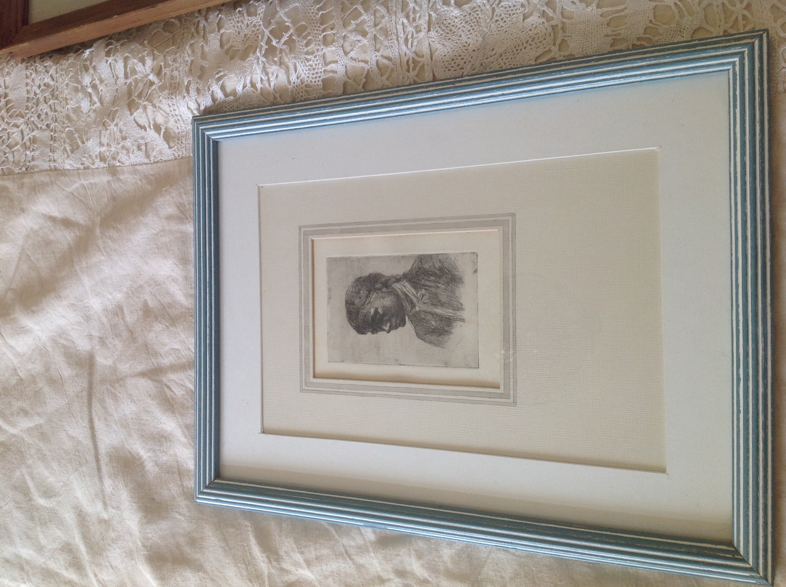 Coba Surie - Portretje van vrouw  kopen? Bied vanaf 20!