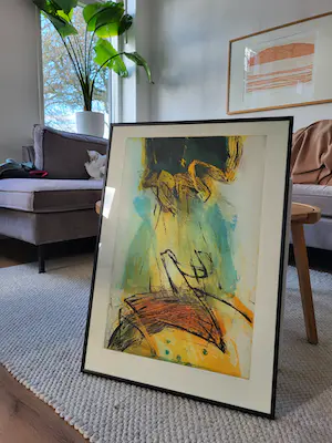 Hans Vredegoor - Carcatelli kopen? Bied vanaf 35!