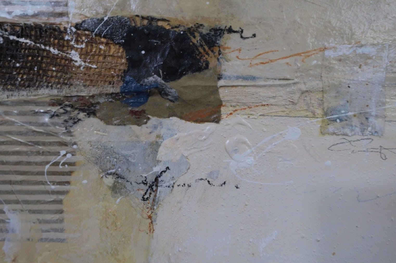 Ron van der Werf - Zonder titel kopen? Bied vanaf 350!