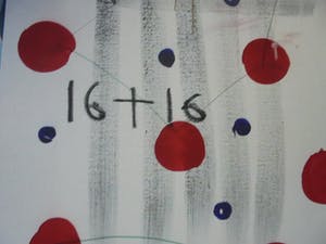 Paul Indrek Kostabi - 32 (16 + 16) kopen? Bied vanaf 1!