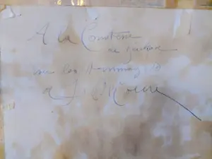 Joseph De Coene - Winter kopen? Bied vanaf 95!